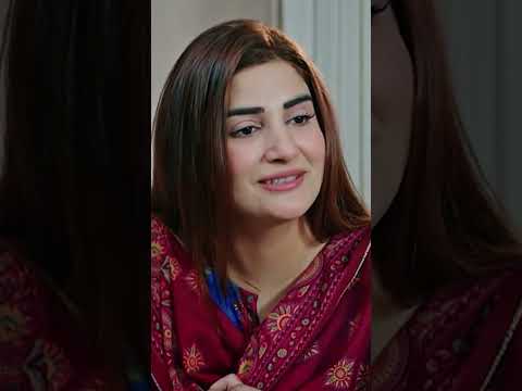 Pal Do Pal Episode 56 | Promo | Junaid Jamshaid Niazi | Tuba Anwar | ARY Digital