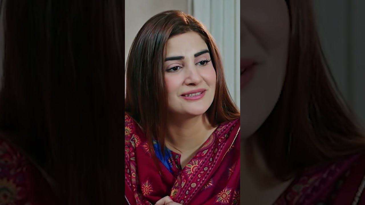 Pal Do Pal Episode 56 Promo | Junaid Jamshaid Niazi & Tuba Anwar | ARY Digital