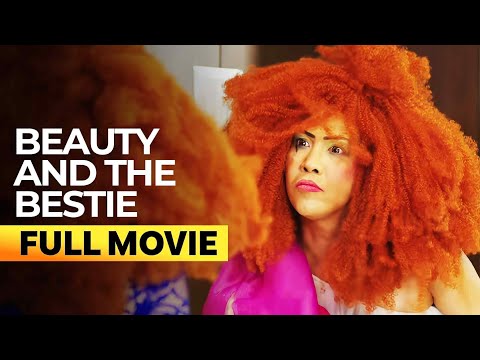 ‘Beauty and The Bestie’ FULL MOVIE | Vice Ganda, Coco Martin