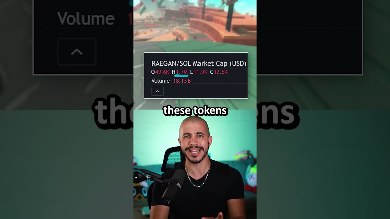 Scumbag Uses Cancer Patients to Scam