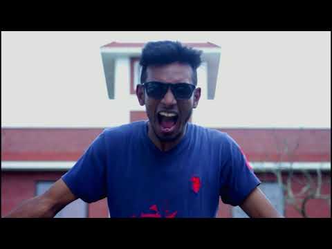 Foltibuzz friends by  ||Gangbuzz||