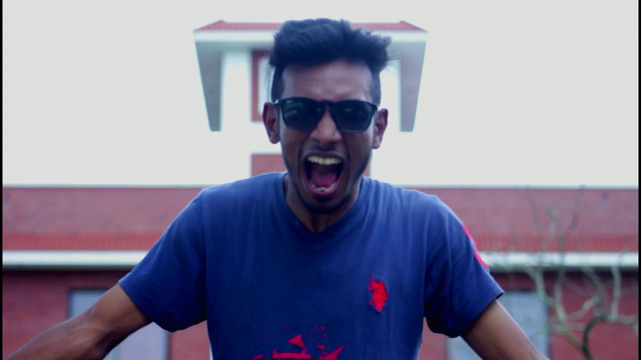 Foltibuzz Friends by ||Gangbuzz||: জরিমানা কত হলে মানিব্যাগে ভাংতি না থাকলে? 💸