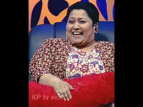 Kby Champions Performance Comedy v.j.2