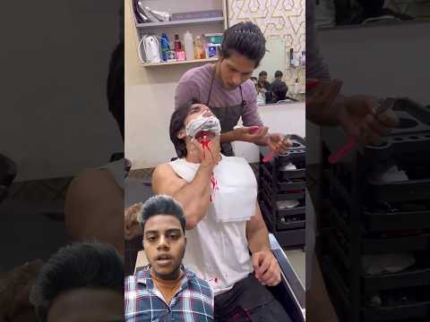 Bhai to bhag Gaya #comedy #prank #funny #shortvideos #viralvideos #greenscreen #gadgets #shorts