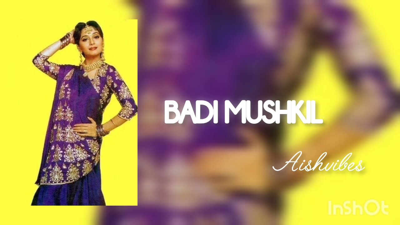 Nostalgic 90s/2000s Bollywood Playlist ๐ถ