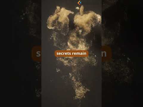 #73. Quantum Cryptography - Unbreakable Secret Codes #QuantumTech #MotionSnap