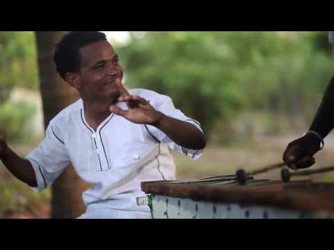 Offside Trick - Talaka (2014)