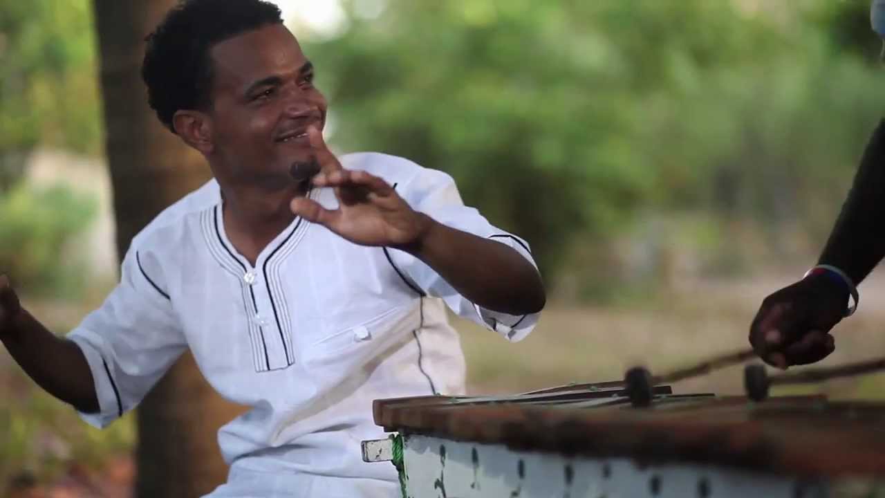 Talaka - Offside Trick (2014) | Catchy Single You Can't Miss πΆ