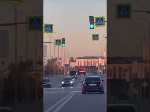 Пожарные. МЧС. Уважение. #пожар #пожарные #мчс #112