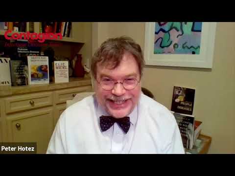 How Anti-Science Groups Distort Scientific Debate