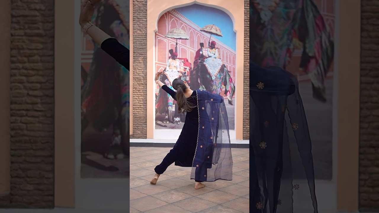 Sukoon - Rajvir Jawanda & Annie Rana | Punjabi Romantic Song