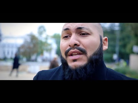 Dani Mocanu - De ce sa ne certam iubi | Official Video
