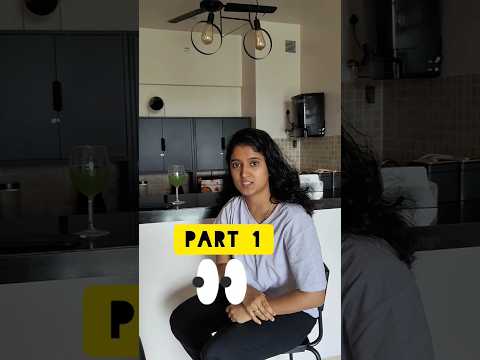 Types of Cyber Attacks? #cybersecurity #knowledge #cyberspace #attacks #cyberattacks