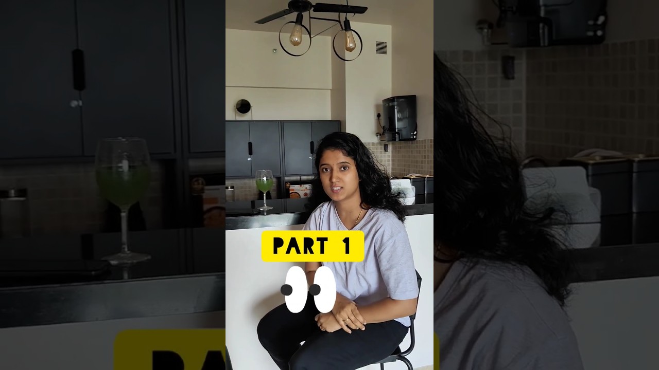 Top Types of Cyber Attacks You Need to Know in 2024 🔐