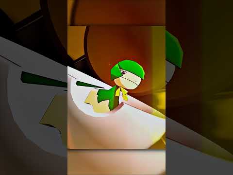 i hired the world's best editor