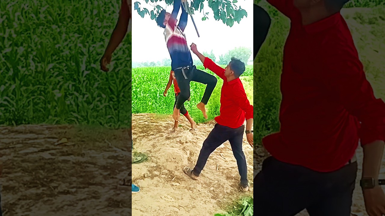 Beiman Beiman Re 😭 - Viral Short Video You Can't Miss! 🎥