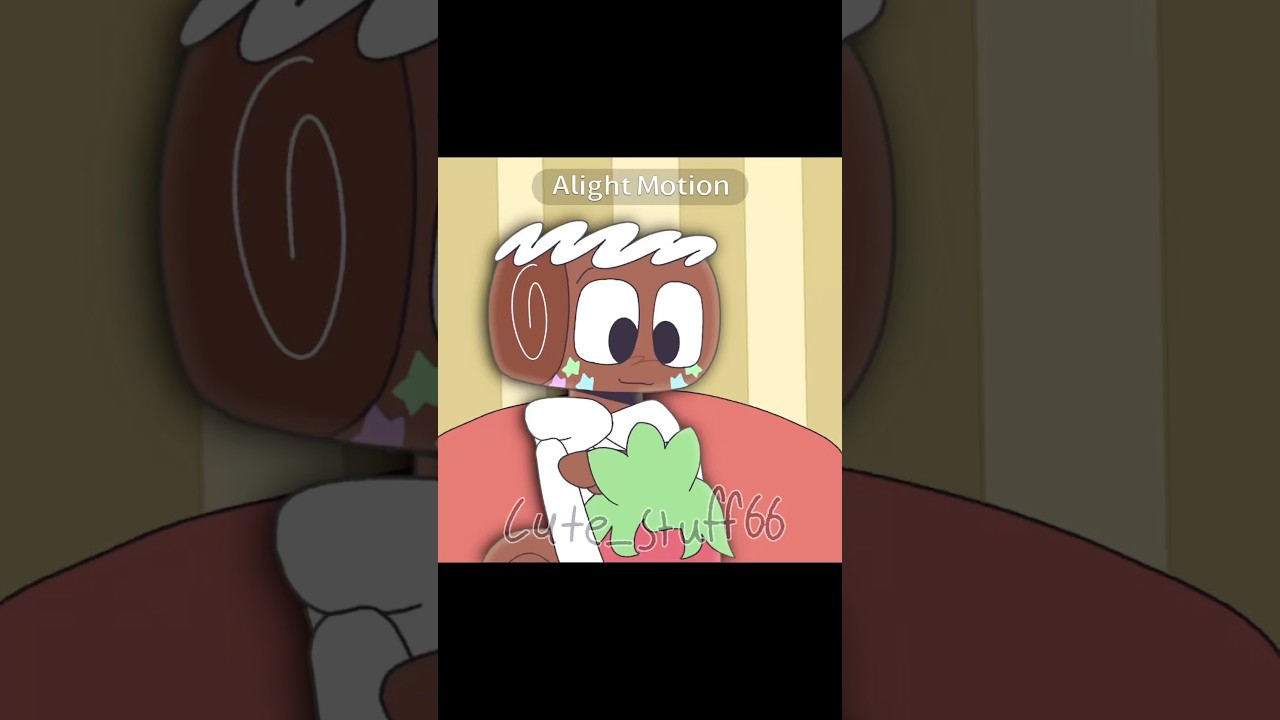 Sweet Fruitcake Cuddles in Dandy’s World 🍰