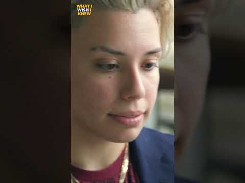 What I Wish I Knew ... about a computer science degree