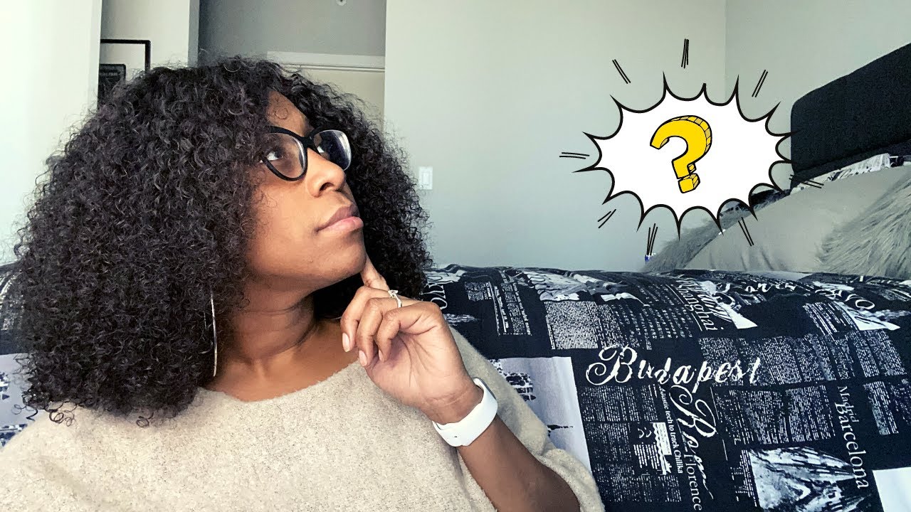 Key Life Lessons in Your 30s π