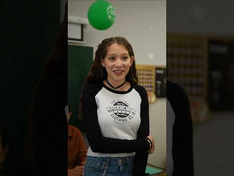 7 серия. Сериал Путь блогера. #vikazang #викачжан #чжанвика #vikазанг