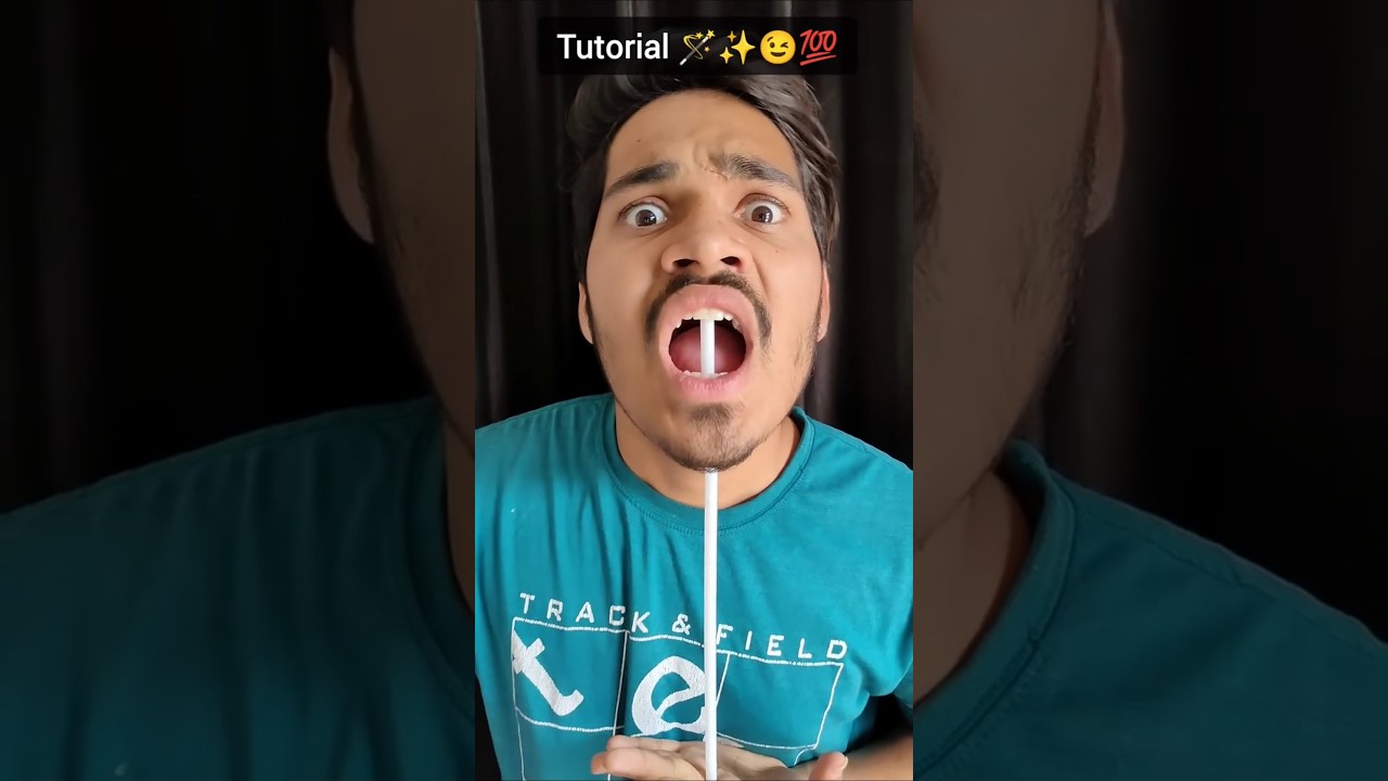 🤩 Amazing Magic Tricks Everyone Can Learn! Trending YouTube Tutorial