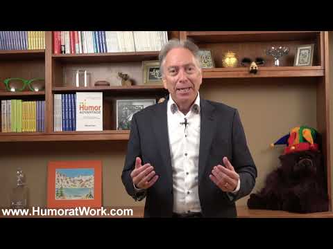 Fun at Work Tip #38   Create Fun, Inspiring Workplace Space names