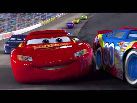 YELI LI YELI LA SONG CARS -KNS SONG CHENNAL