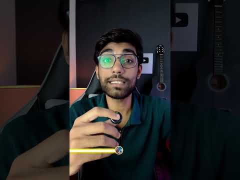 Squid Game X Alice In Borderland Crazy Crossover 🤯 #shorts