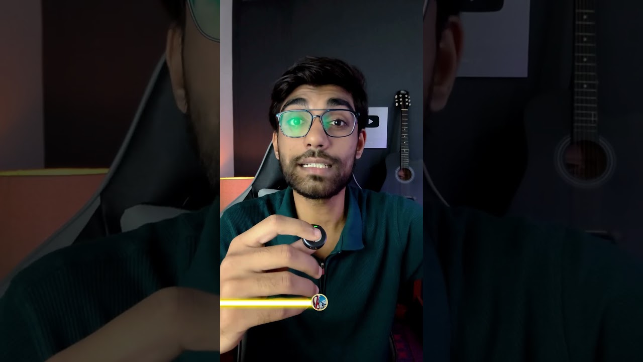 Squid Game & Alice in Borderland Crossover 🤯