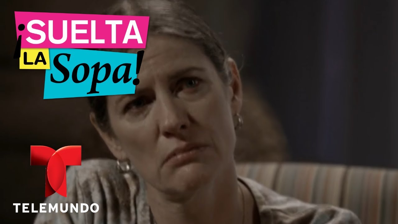 Lisa Owen revela su papel en ‘El Señor de los Cielos’