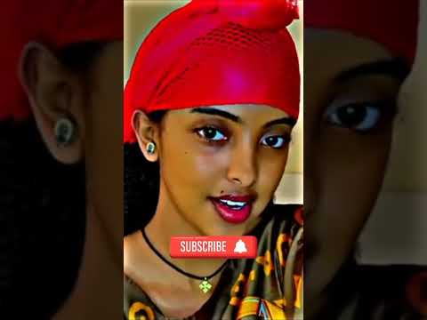 Bilillee Andualem Gosa New Oromo Music Video 2024 #shortsvideo #mekele #ethiopia #eritrea #music🎵 🎶
