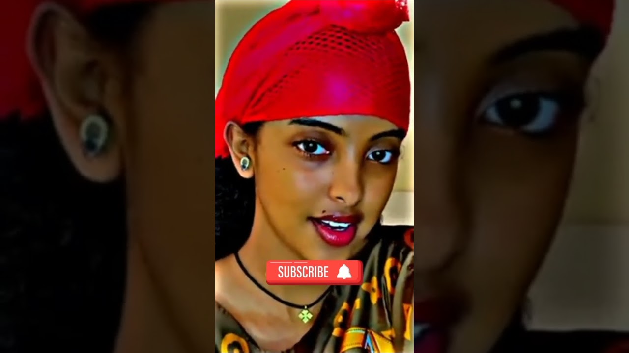 Bilillee Andualem Gosa Releases Exciting New Oromo Music Video 2024 🎶