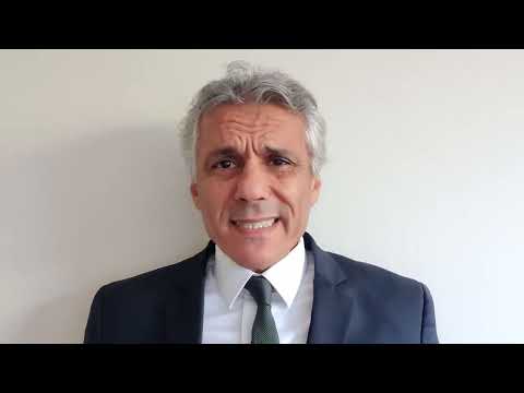 Rachid Nekkaz analyse la politique de la terre brûlée et de la chaisse vide en France de M. Attaf.