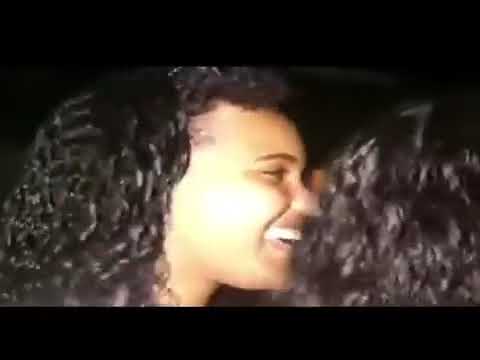 LO MEJOR DEL TECHNO 80S Y 90S V2 DEL RECUERDO RESUBIDO