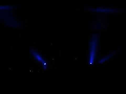 Matisse en Córdoba: Concierto 2017 🎶