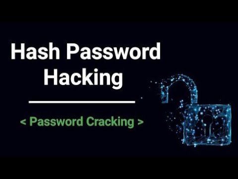hashing Algorithm? password hashing? password and hash function Hindi