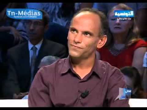 عندي ما نقلك : 12-10-2012 - حالة 02