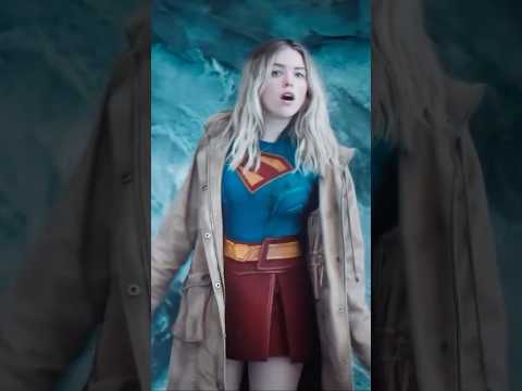 Why Did Supergirl Never Tell Superman The Truth About His Parents