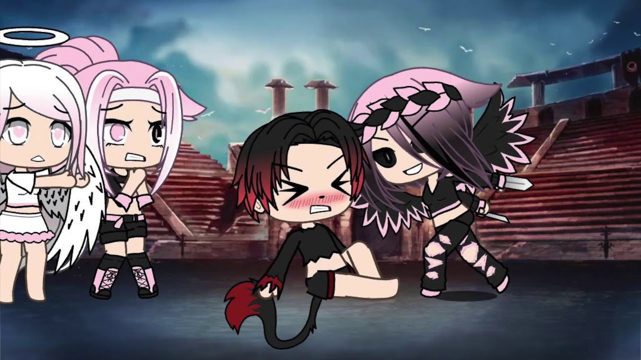 ДИКАРКА || SAVAGE — Энергичный клип для Eliza Love 🎬