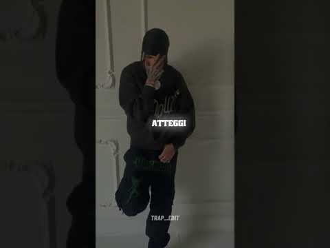 Free Samy @RONDODASOSASSG #perte #tending #foryou #like #song #edit