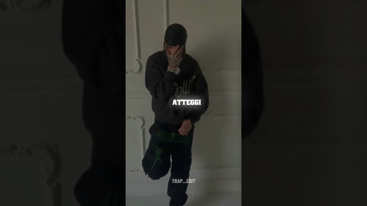 🎶 Free Samy @RONDODASOSASSG – Trending Song Edit for You!