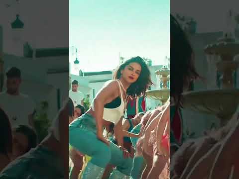 tumne Mohabbat karni hai humne Mohabbat ki hai #hindisong #song #tseries #oldisgold #comedy #heads