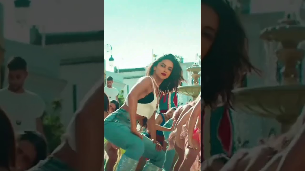 Tumne Mohabbat Karni Hai, Humne Mohabbat Ki Hai