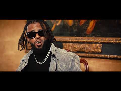 Ailleurs Feat. @lefaauthentique (Prod. by Nouvo) #CAMÉLÉON