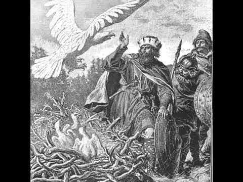 История Польши: от Леха до Мешко I 🇵🇱