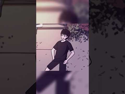 Bima Junior kebanggaan bang Ray@BANG.RAY_Series @Bima_Series