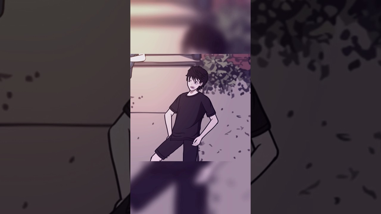 Bima Junior, Bang Ray's Pride 🚀