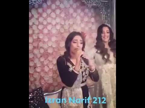 Hafsa Da - Zine El Kabdani