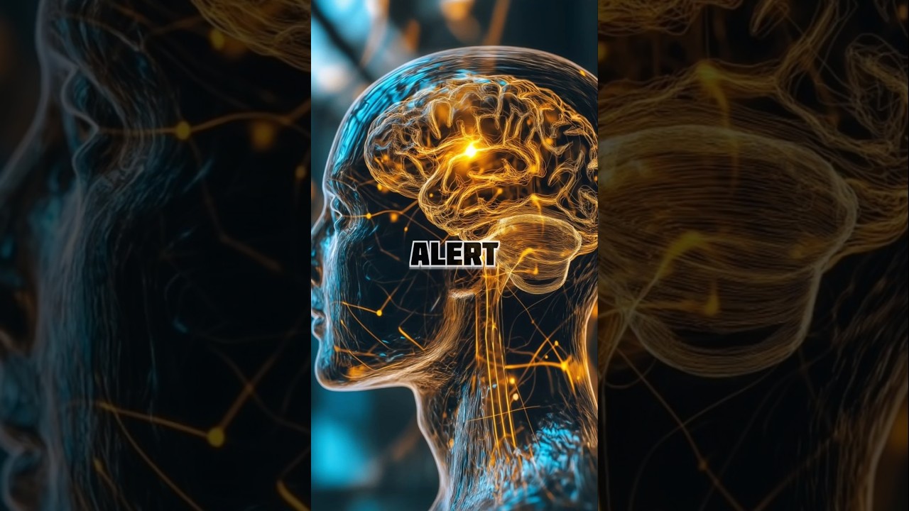 10 Brain-Boosting Foods to Stay Sharp 🧠