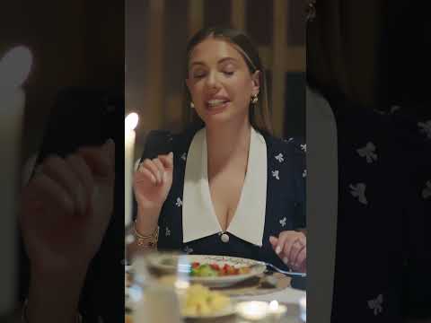 Yeni Nesil Aile | İlk Teaser 🎬📱 (Eda Ece, İbrahim Selim ve Sumru Yavrucuk)